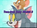 Juego Tom And Jerry Match 3