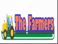 Juego The Farmers