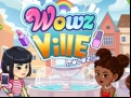 Juego WOWZVille