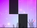 Juego Piano Tiles 3
