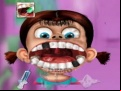 Juego Dentist games