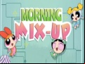 Juego Morning Mix-Up
