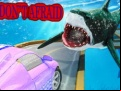 Juego  Don't Afraid