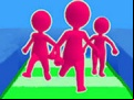 Juego  Clash 3d