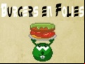 Juego Burgers En Folie