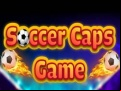 Juego Soccer Caps Game