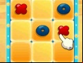 Juego Asian Mystery