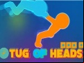Juego Tug of Heads