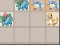 Juego Pokémon 2048