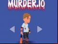 Juego Murder.io