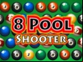 Juego 8 Pool Shooter