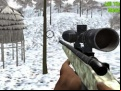 Juego Bear Hunter Shooting King