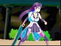 Juego Swordmaiden