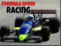 Juego Formula Speed Racing