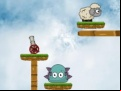 Juego Blobs And Sheep