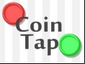 Juego Coin Tap