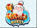 Juego Santa's Quest
