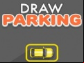 Juego Draw Parking