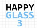 Juego Happy Glass 3