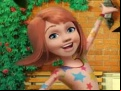 Juego 100 Doors Games Escape from School