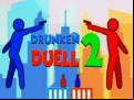 Juego Drunken Duel 2