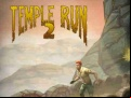 Juego Temple Run 2
