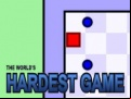 Juego The World's Hardest Game