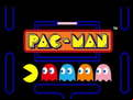 Juego Pac-man 