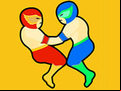 Juego 12 Minibattles Two Players