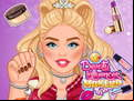 Juego Beauty Influencer Make Up Tips