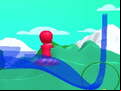Juego Make A Roller Coaster