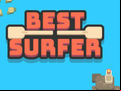 Juego Best Surfer