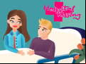 Juego Hospital Kissing