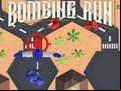 Juego Bombing Run