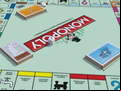 Juego Monopoly Online