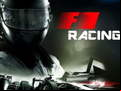 Juego F1 RACE