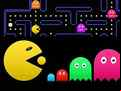 Juego Pacmen