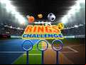 Juego Rings Challenge