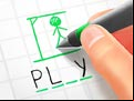 Juego Hangman Online