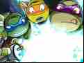 Juego Ninja Hack Attack
