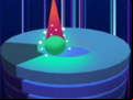 Juego Matrix Ball 