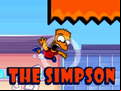 Juego The Simpson