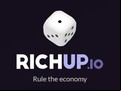 Juego Richup.io