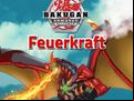 Juego Bakugan Armored Alliance