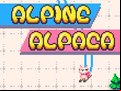 Juego Alpine Alpaca