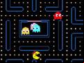 Juego Ms. Pacman
