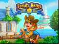 Juego Family Relics
