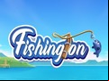 Juego Fishington.io