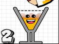 Juego Happy Glass 2