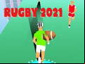 Juego Rugby 2021